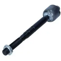 MAXGEAR Raidetangon pää, suora 69-1048
