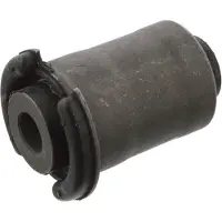 Blue Print Tukivarren hela ADJ138066