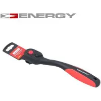 Energy Räikkä NE00693