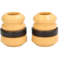 MAGNETI MARELLI PUTEKĻU GUMIJA KOMPL. 900 116