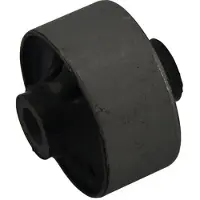 KAVO PARTS Tukivarren hela SCR-3004