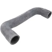 AUGER Jäähdyttimen letku 113027