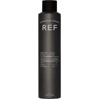Ref Strong Hold Spray, 300ml