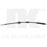 NK Jarruletku 851026