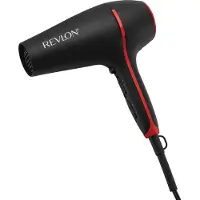 Revlon Smoothstay Hair Dryer