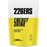 226ers Jauhe Sitruuna 1kg