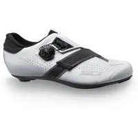 Sidi Prima Mtb-kengät