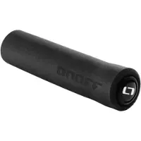 Onoff Silicone Grips, Colour Red