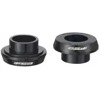 Fsa bottom bracket from PF30 / BB30 to Shimano / 24mm