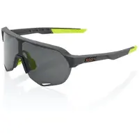 100% S2 Sonnenbrille
