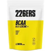 226ers Bcaa 8:1:1 300 Sitruuna