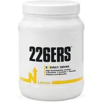 226ers Jauhe Sitruuna 500g