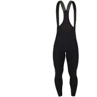 Q36.5 Lange Trägerhose