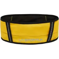 La Sportiva Juoksuvyö