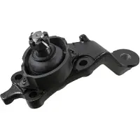 FEBI BILSTEIN Pallonivel 193695