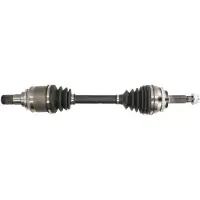 POINT GEAR Vetoakseli PNG72583