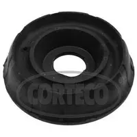 CORTECO Jousijalan tukilaakeri 80001615