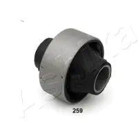 ASHIKA Tukivarren hela GOM-259