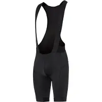 Vaude Kuro Essential Pyöräilyshortsit