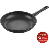 Zwilling Madura Plus paistinpannu 28 cm, alumiini.