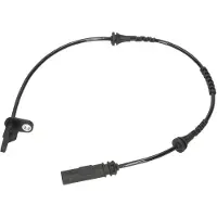 FEBI BILSTEIN ABS-anturi 193578