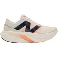 New Balance Fuelcell Supercomp Elite V4 Juoksukengät