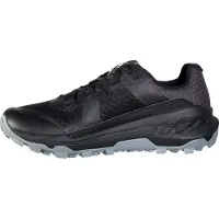 Mammut Girun Ii Low Gore-tex Vaelluskengät