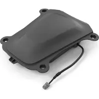 Husqvarna EPOS Plug-in NERA 320/430X/450X