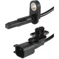 HERTH+BUSS ELPARTS ABS-anturi 70660803