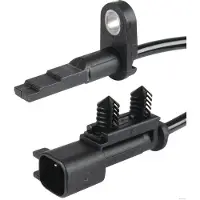 HERTH+BUSS ELPARTS ABS-anturi 70660804