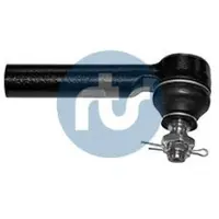 RTS Raidetangon pää 91-94041