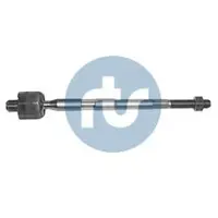 RTS Raidetangon pää, suora 92-03140-010