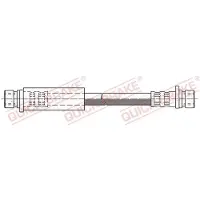 Quick Brake Jarruletku 22.312
