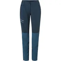 Vaude Elope Housut