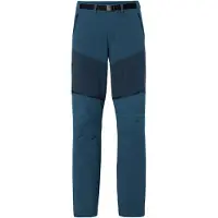 Vaude Elope Zip Off Housut
