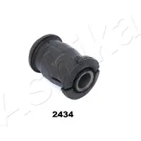 ASHIKA Tukivarren hela GOM-2434