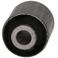 ASHIKA Tukivarren hela GOM-2298