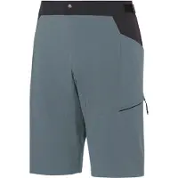 Vaude Qimsa Pro Shortsit