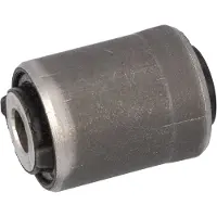 FEBI BILSTEIN Tukivarren hela 194642