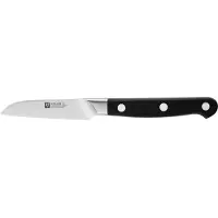 Zwilling Pro Paring knife, 38400-091