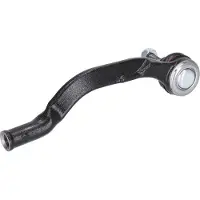 FEBI BILSTEIN Raidetangon pää 195001