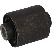 FEBI BILSTEIN Tukivarren hela 194760