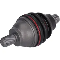 FEBI BILSTEIN Pallonivel 183718