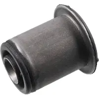 FEBI BILSTEIN Tukivarren hela 184156
