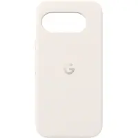 Google Pixel 9a suojakuori, posliini