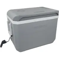 Campingaz Plus 36L, cool box