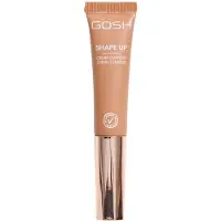 Gosh Shape Up 001 Fair - Medium