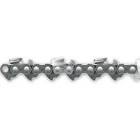 Stihl 3/8'' Rapid Micro (RM), 1,6 mm, 71 dl Ketju