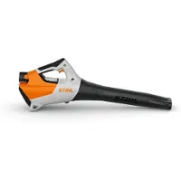 Stihl BGA 30 akkulehtipuhallin -