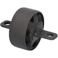 FEBI BILSTEIN Tukivarren hela 184998